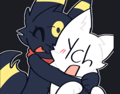 masons oc sleepover thumbnail
