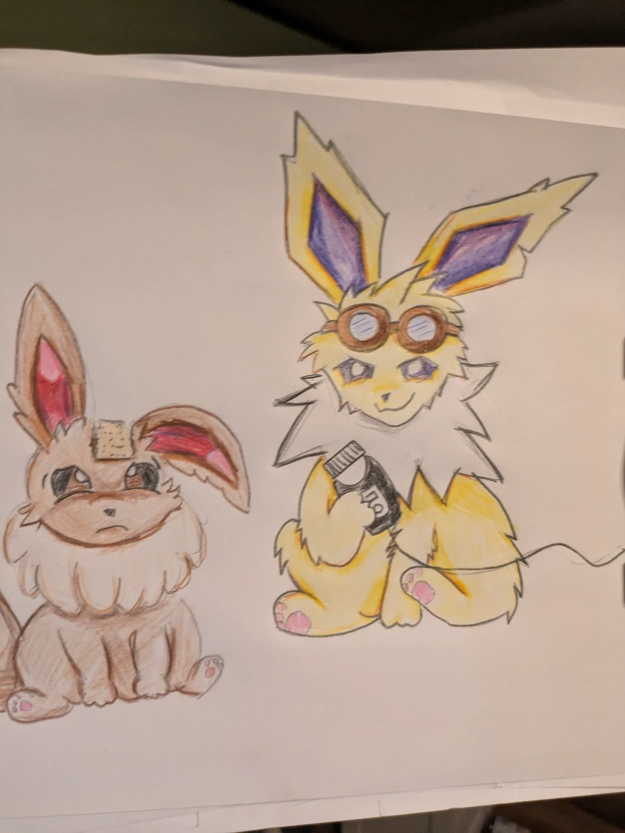 masons oc classroom  thumbnail