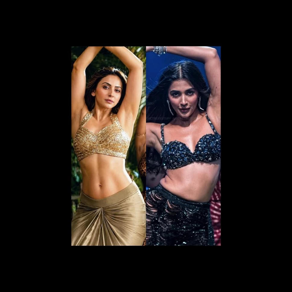 Rakul thumbnail
