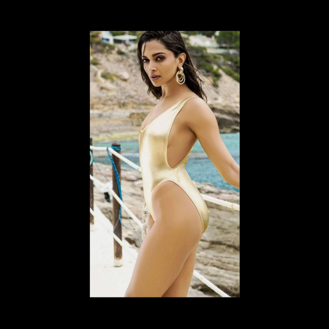 Deepika thumbnail