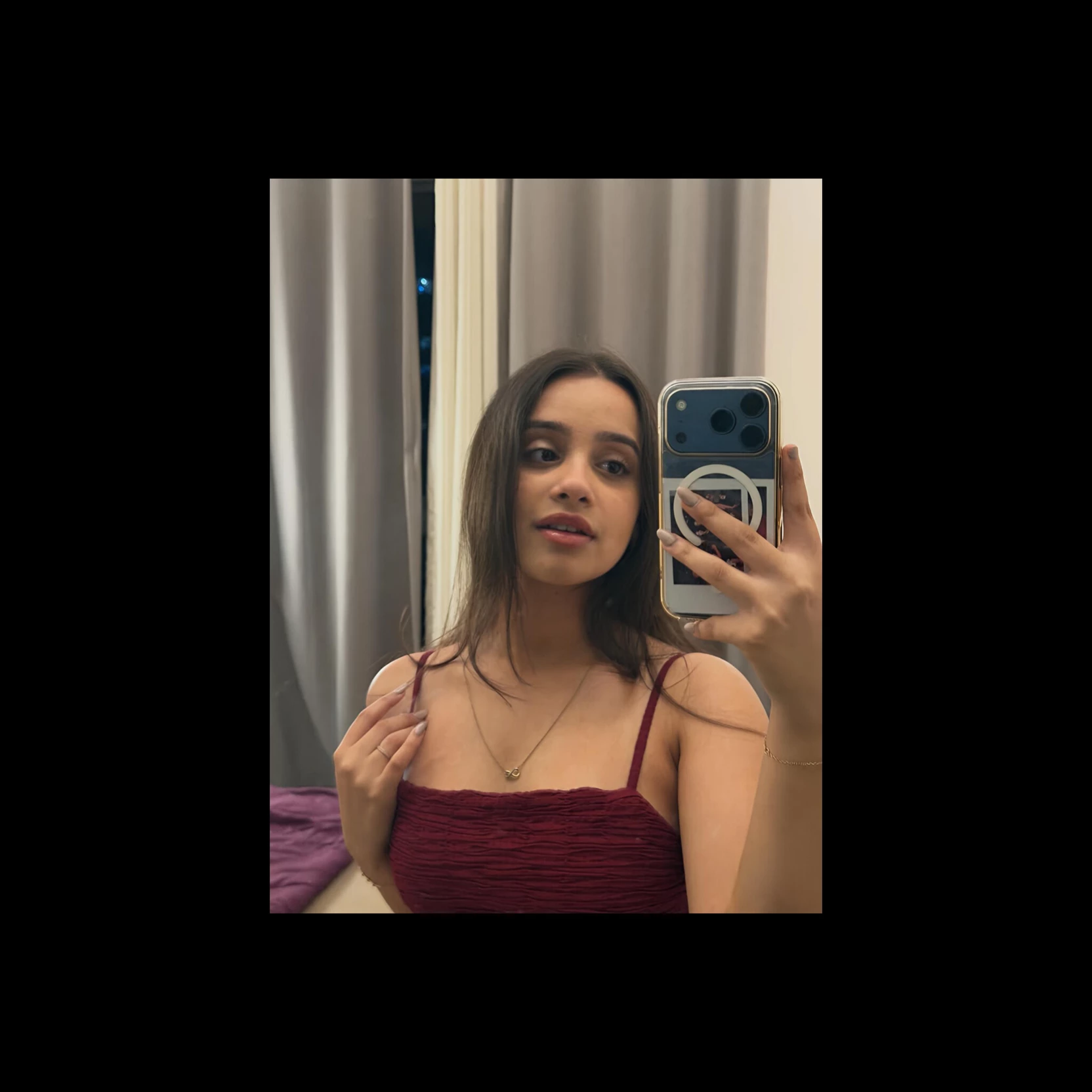 Ananya Sharma thumbnail