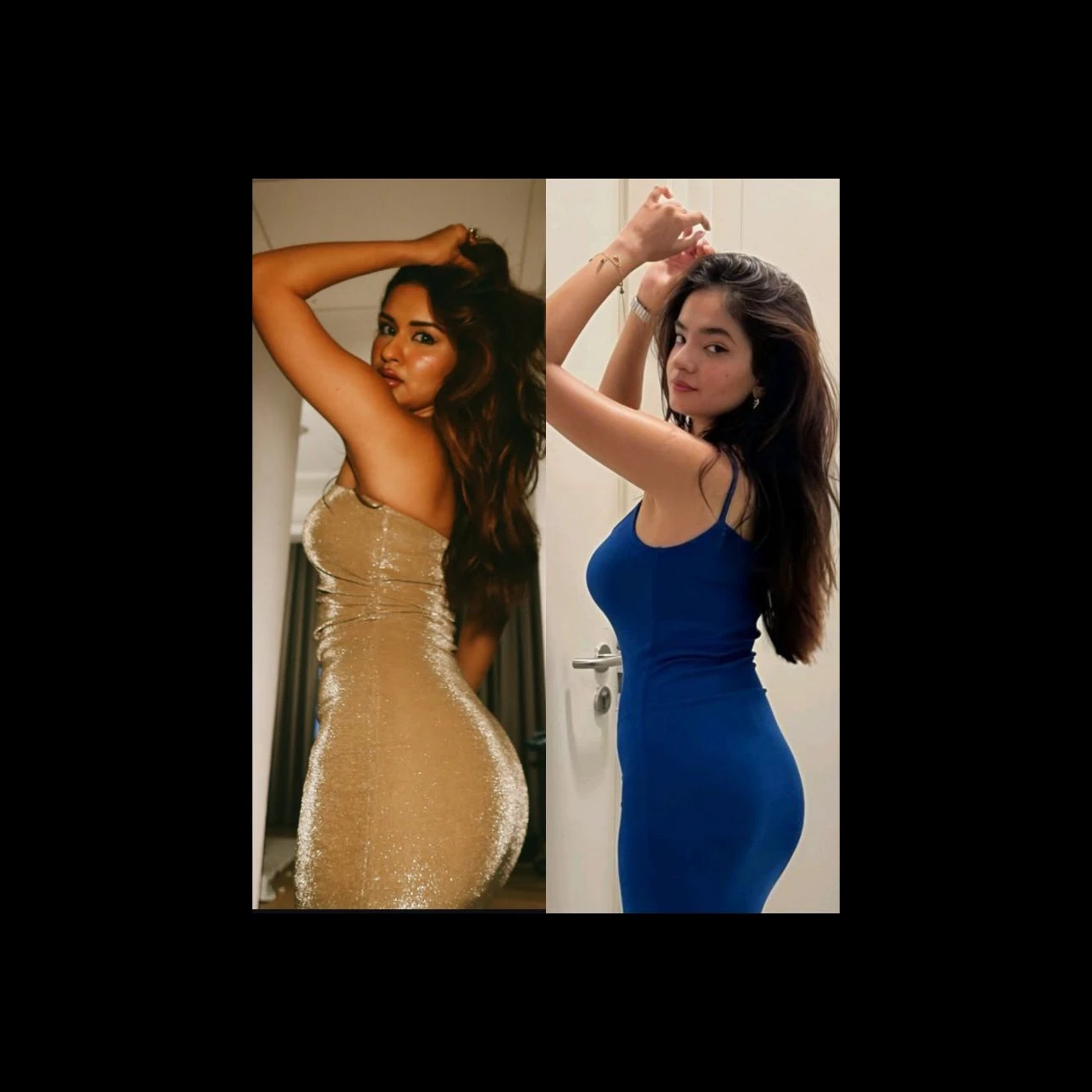 Avneet thumbnail