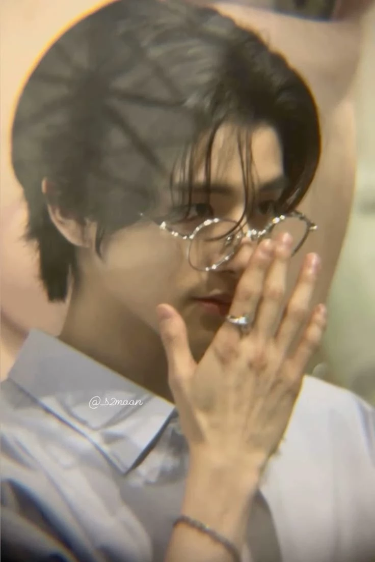 Sim jaeyun / Jake thumbnail
