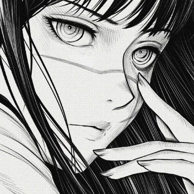 Victoria 