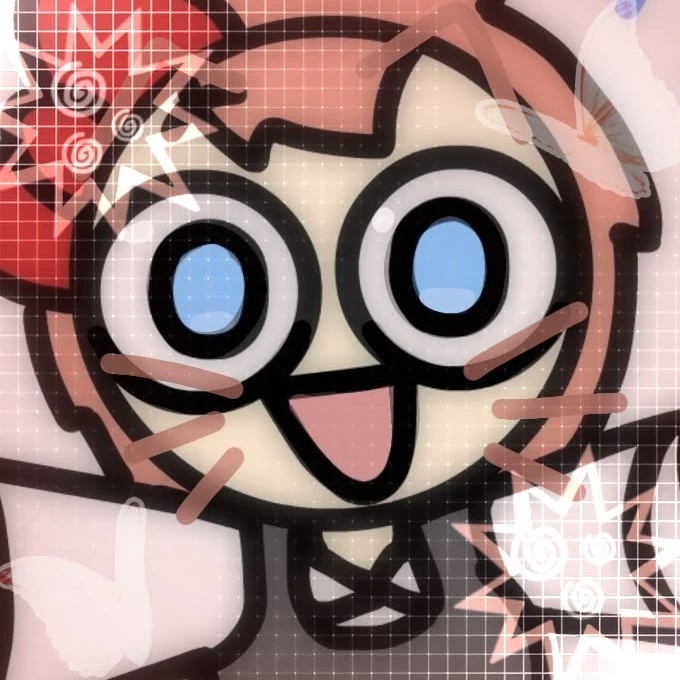 ~||°•☆SAORI☆•°||~