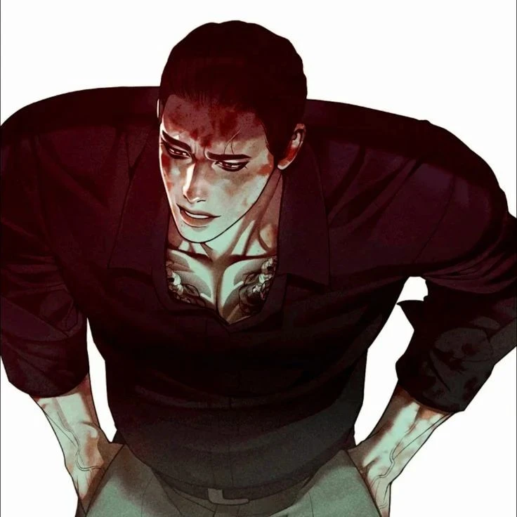 Christopher thumbnail
