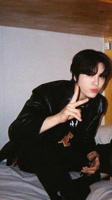 So Junghwan  thumbnail