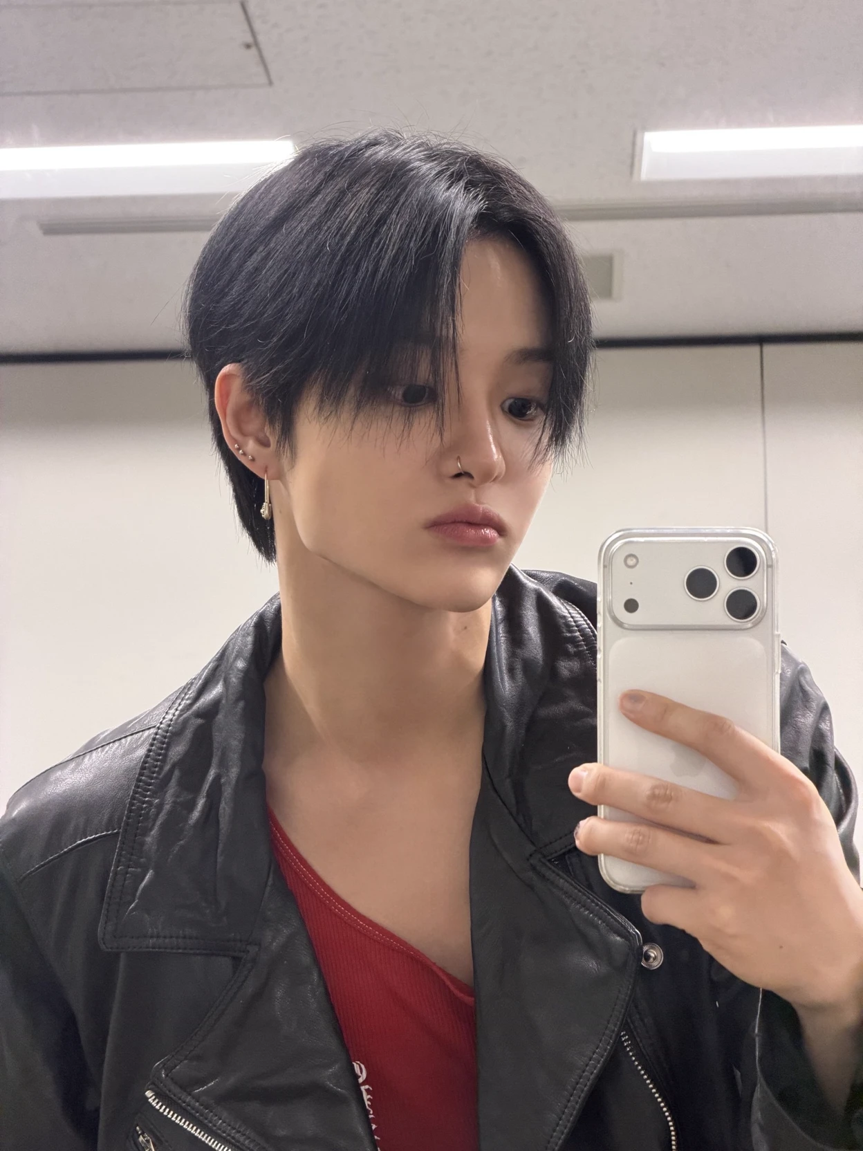 Jihoon thumbnail