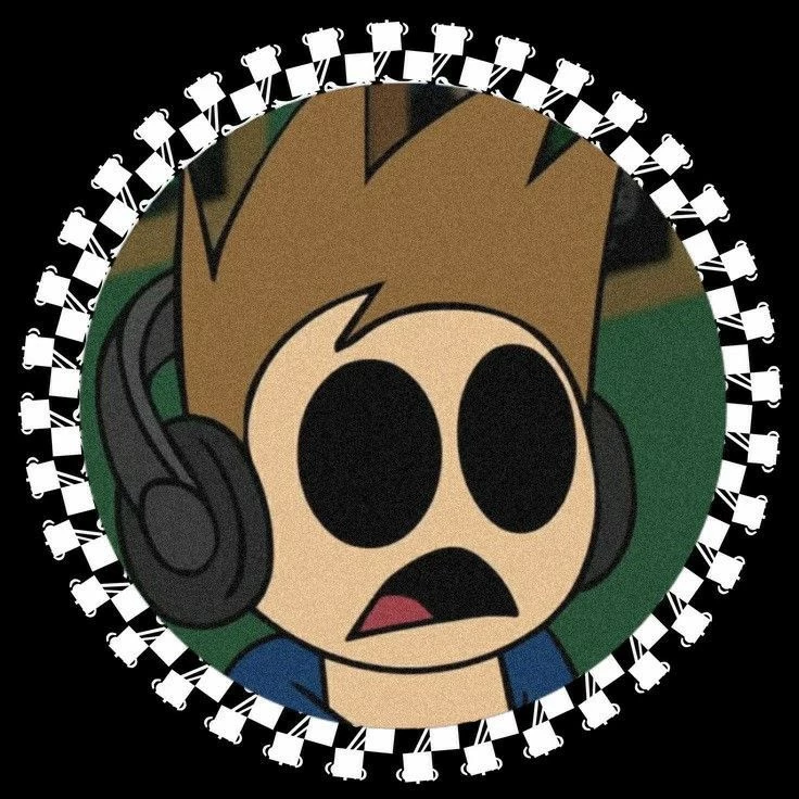 Tom thumbnail