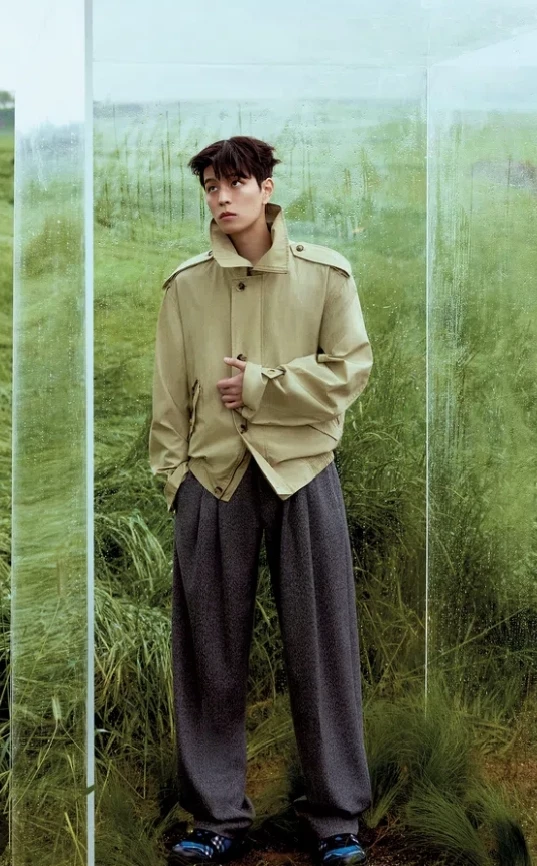 Seungmin  thumbnail
