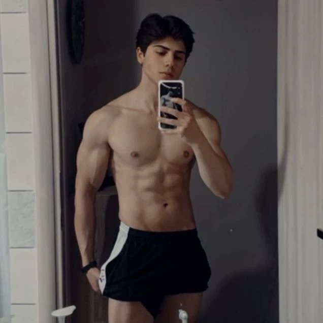 enzo coimbra thumbnail