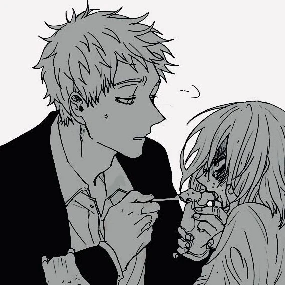 Ren Takahashi thumbnail