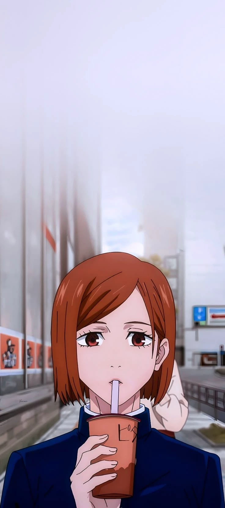 Nobara thumbnail