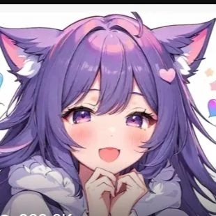 Neko Girl infection thumbnail