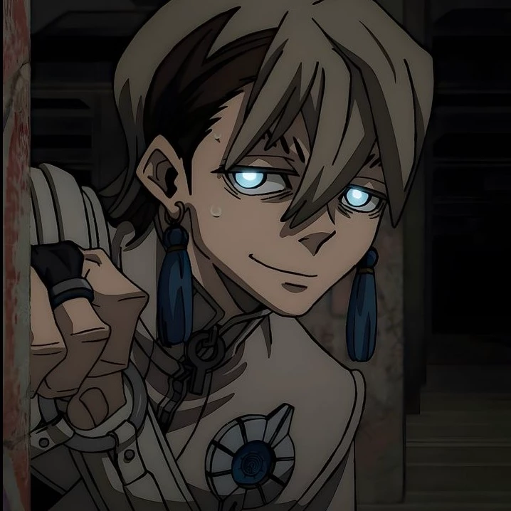 Zanka