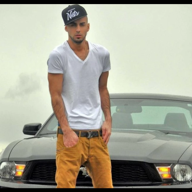 Omar borkan al gala 