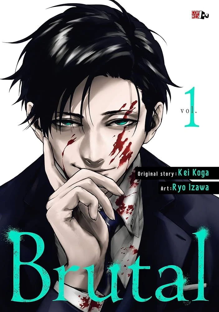 Hiroki And thumbnail