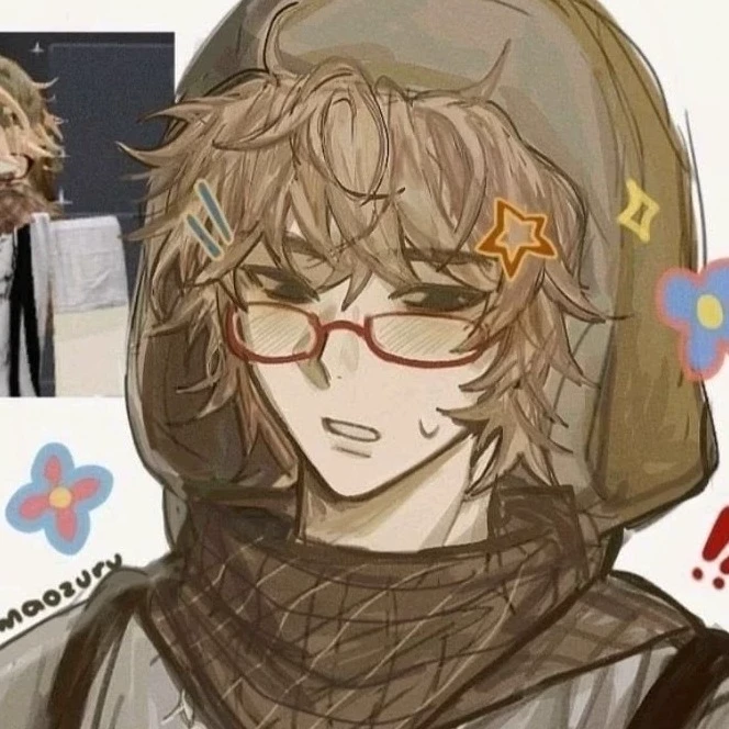 Kento | Streamer boyfriend 🎮 thumbnail