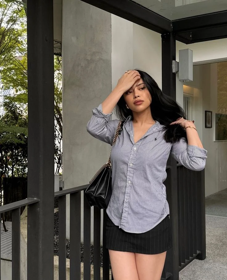 Aya thumbnail