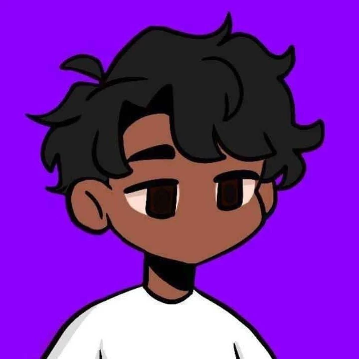 Emixo