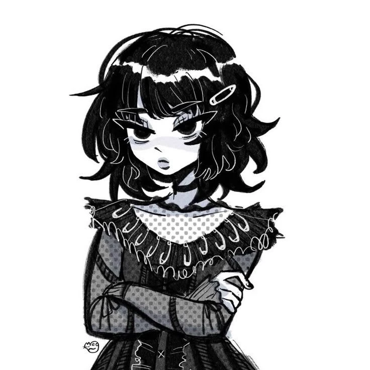 Lydia thumbnail
