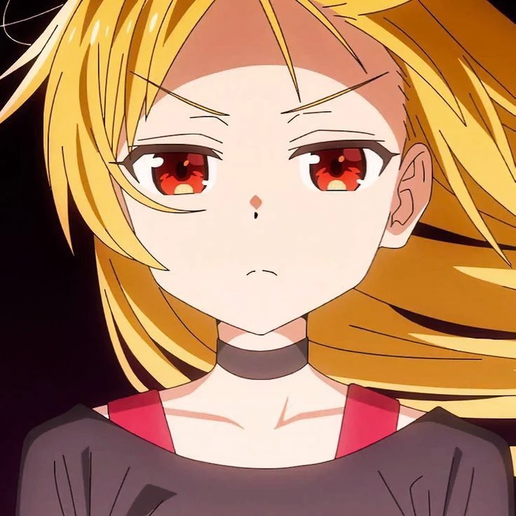 Seika thumbnail