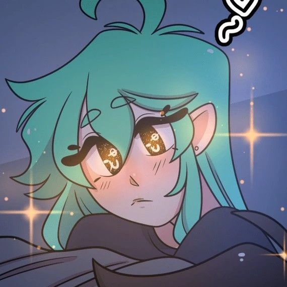 Zaida thumbnail