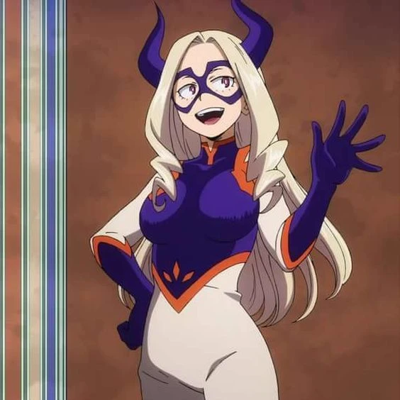 M.T lady thumbnail