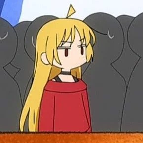 Seika thumbnail