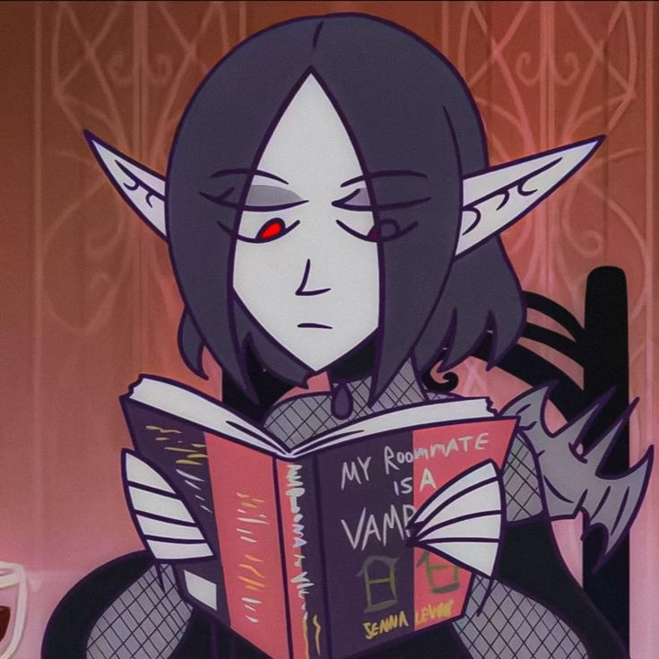 Vampire thumbnail
