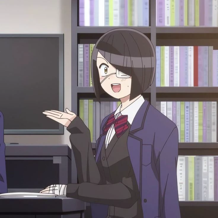 NakaNaka thumbnail