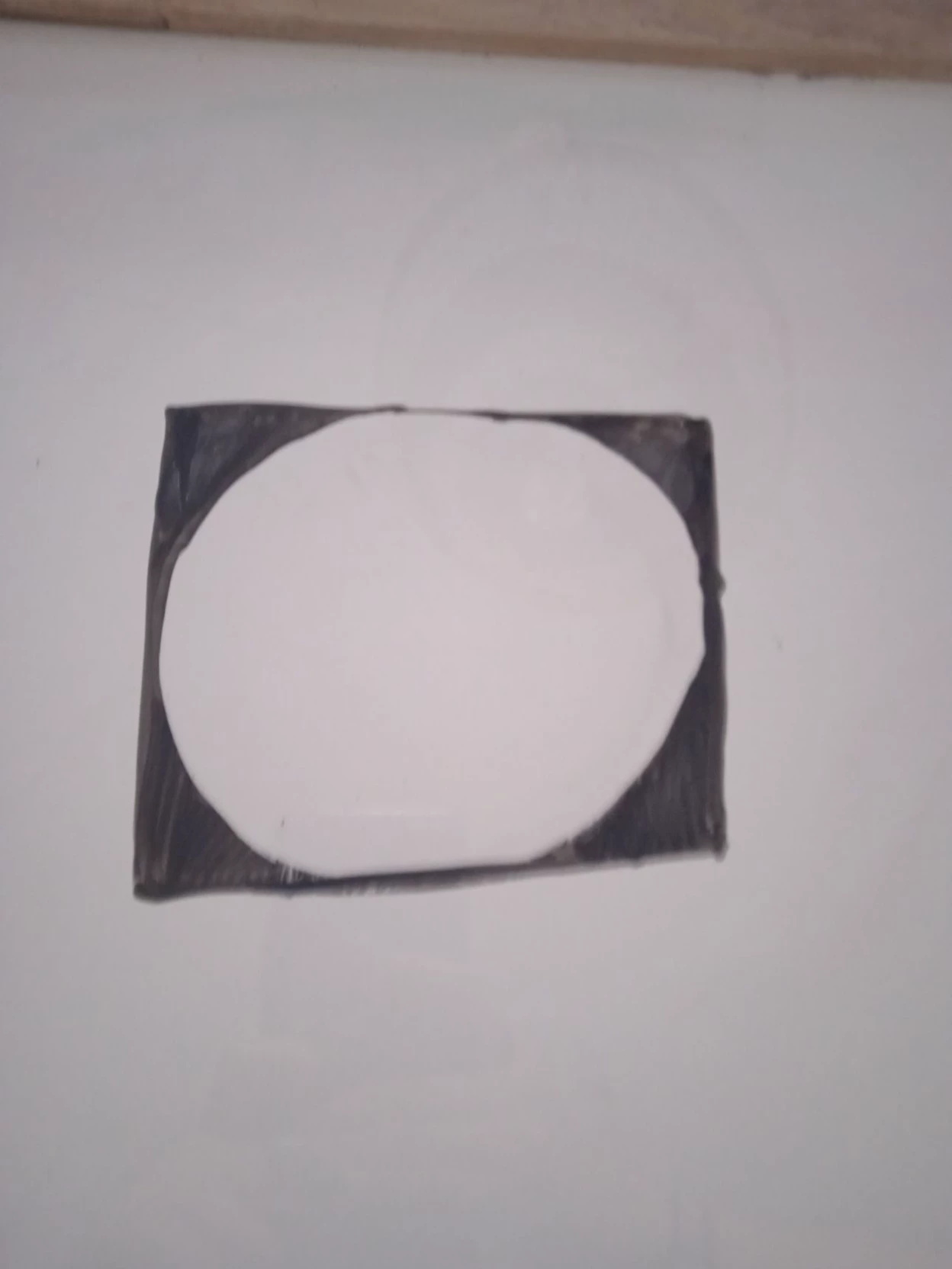 Reel thumbnail
