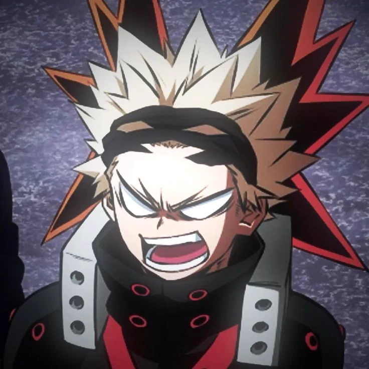 Mha Final War aftermath thumbnail