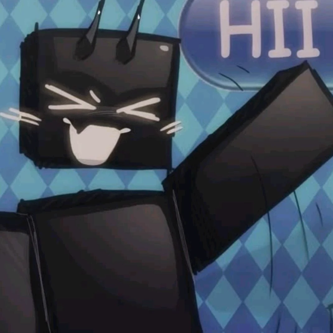 Neck thumbnail