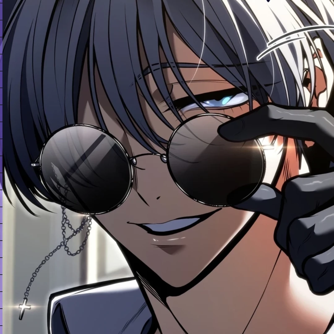 Ren
