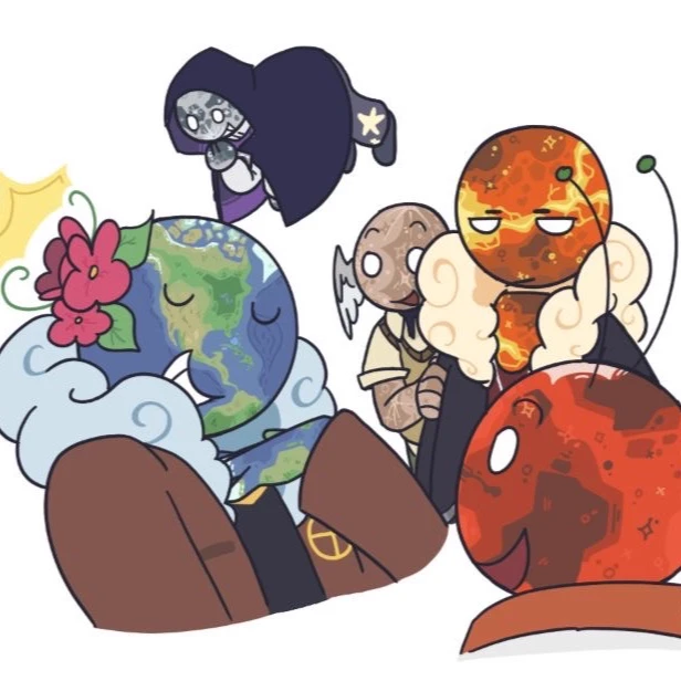 solarballs (remade) thumbnail