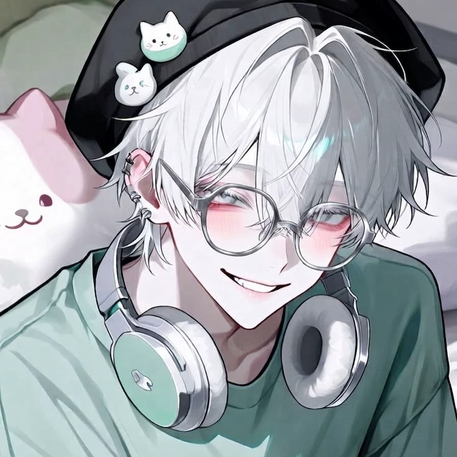 Quinn \| Omega Streamer thumbnail