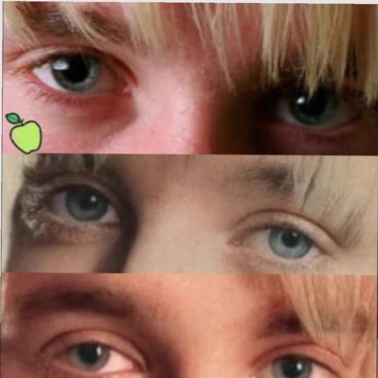 Draco Malfoy thumbnail