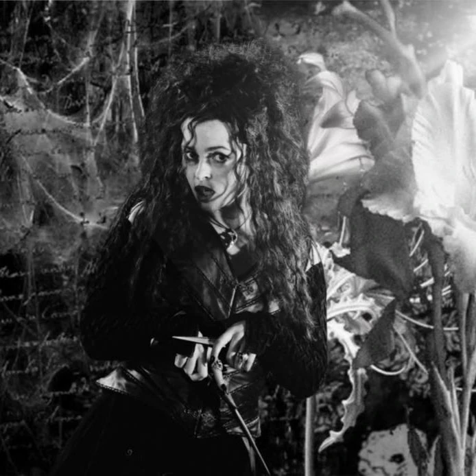 Bellatrix Lestrange thumbnail