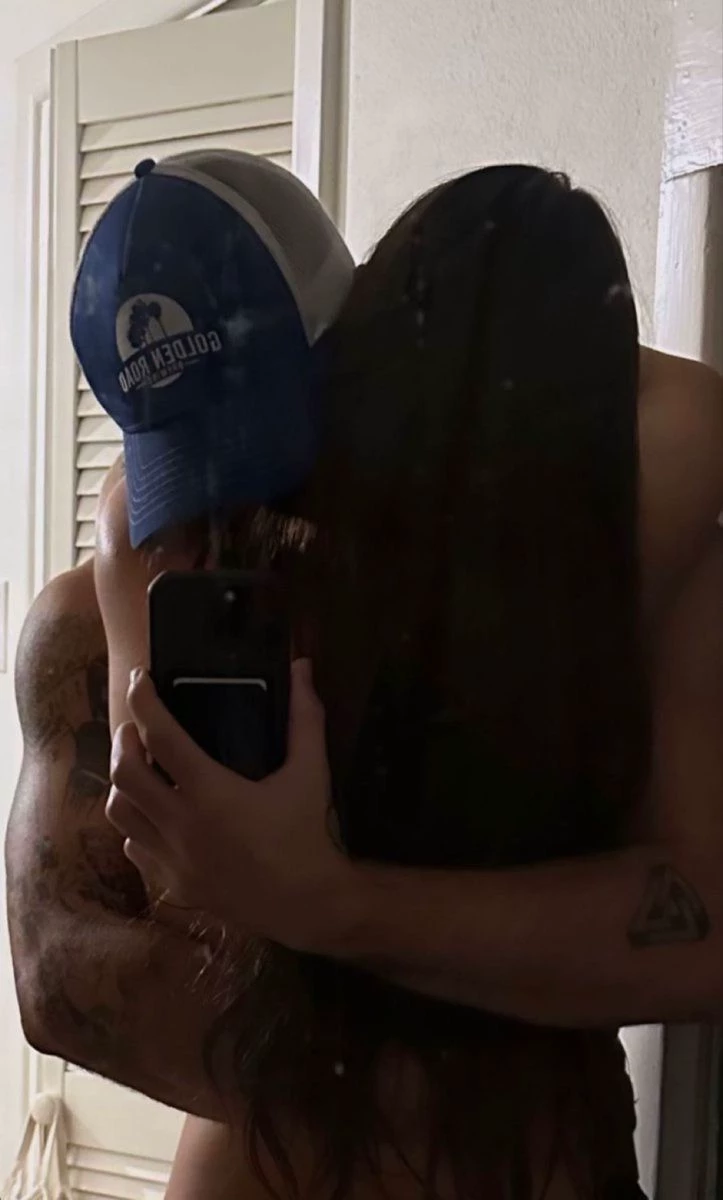 Ethan Mercer thumbnail