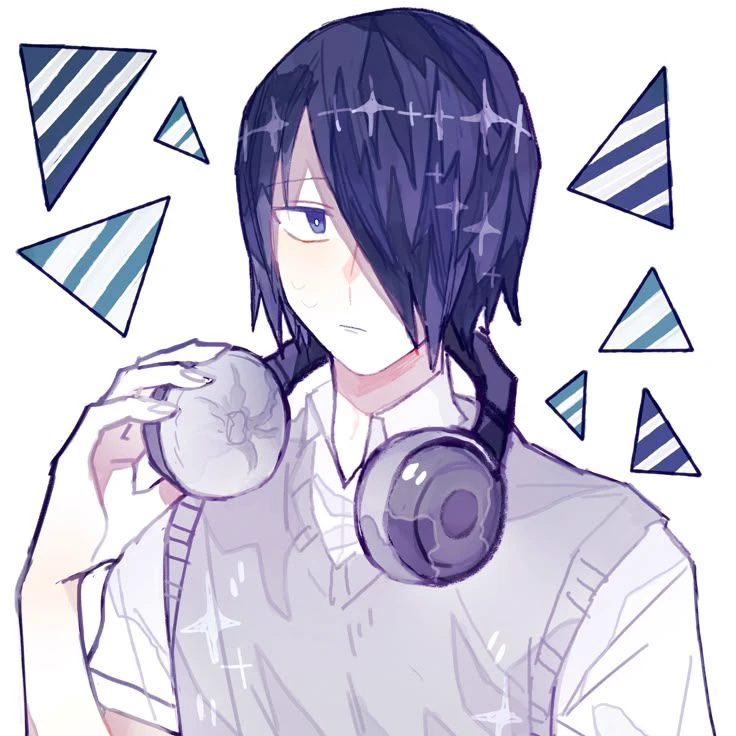 Yu Ishigami thumbnail