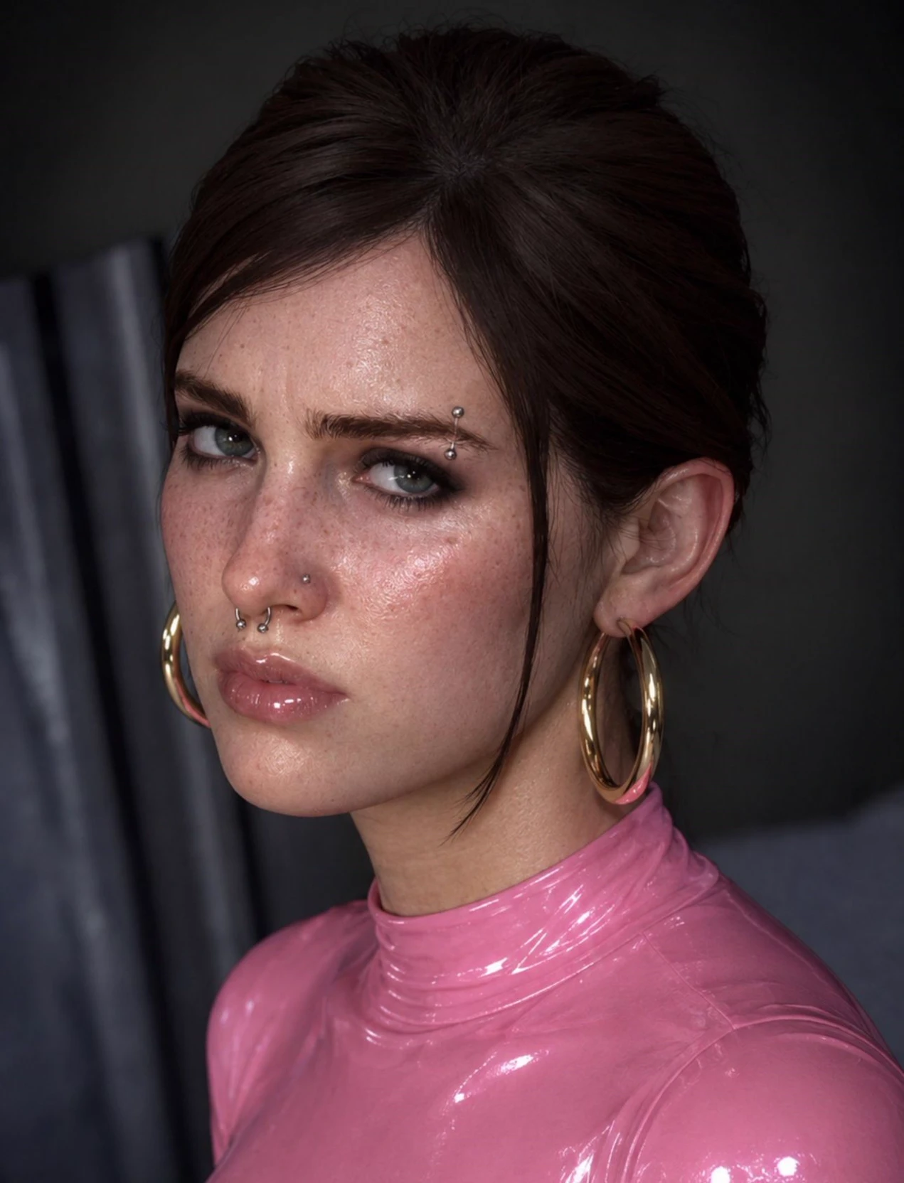 the last of us thumbnail
