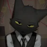 Secret agent thumbnail