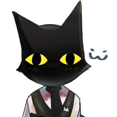 Secret Agent thumbnail