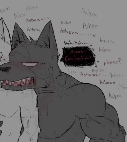 Dark  thumbnail