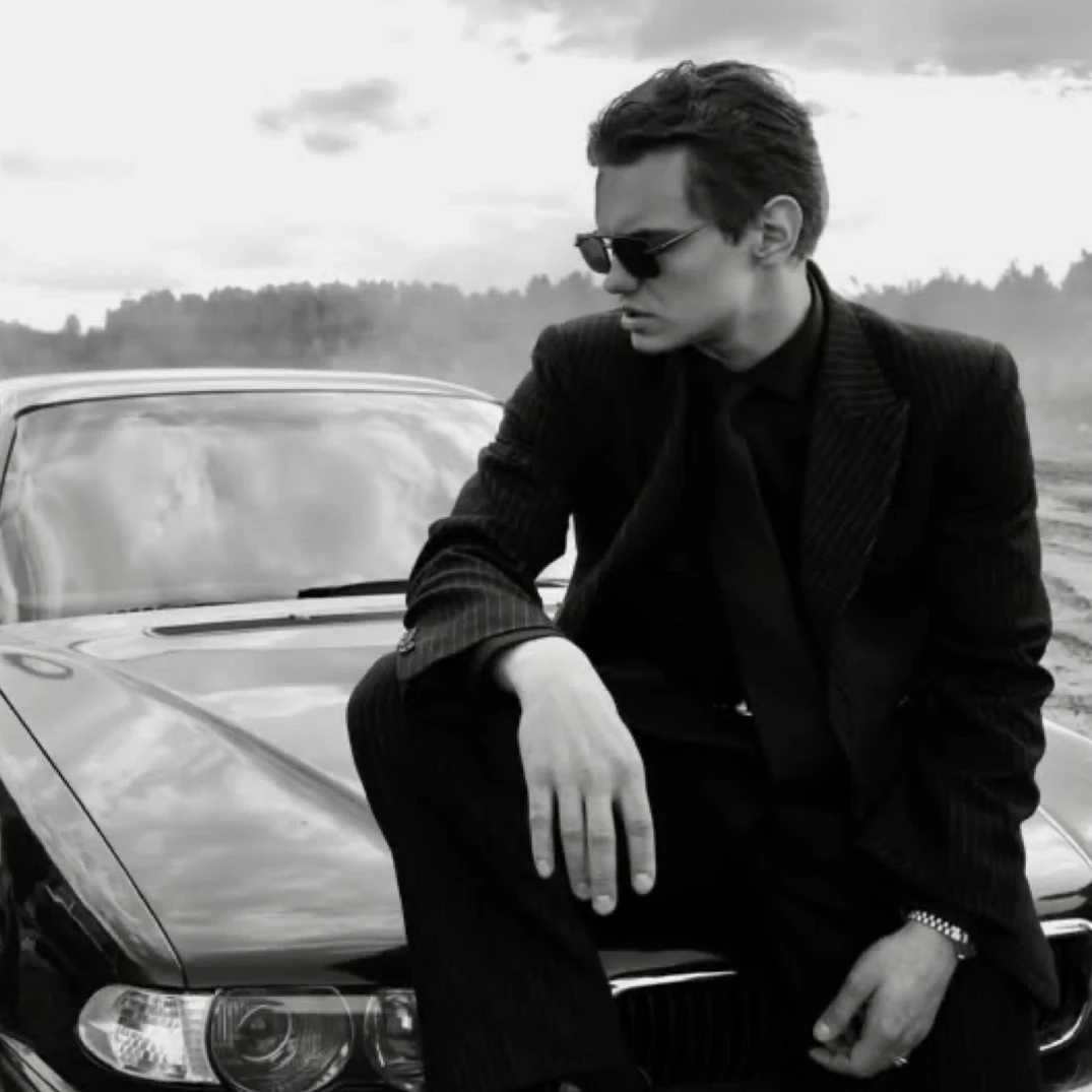Pyotr Karasyov thumbnail