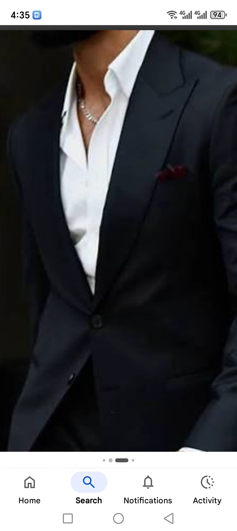 Leo (mob boss) thumbnail