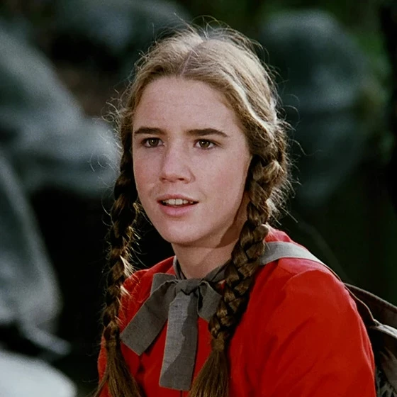 Laura Ingalls thumbnail