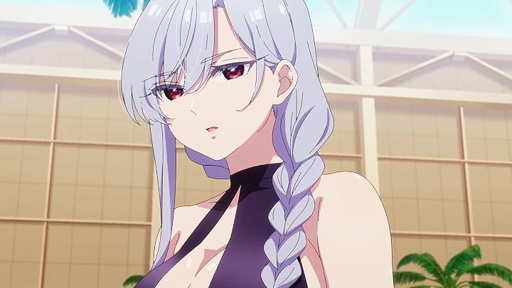 ♡♡Nano Eiai♡♡ thumbnail