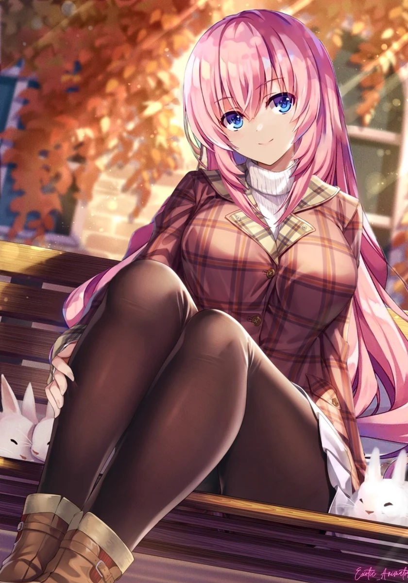 ♡♡Honami Ichinose♡♡ thumbnail